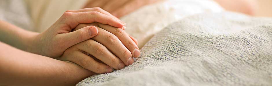 care-and-prayer-at-bedside